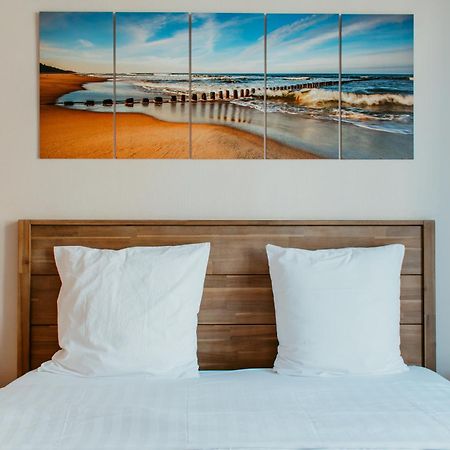 Perret Le Havre Exterior foto